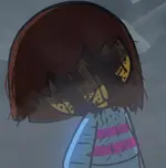 dead frisk.webp