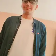 eyadelgamal