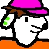 Rowster64