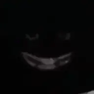 ErriasGato15