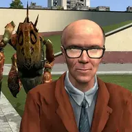 Its_Ph