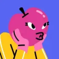 ljy666