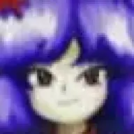 ShoddyYokai