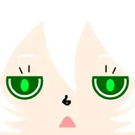 AAnnyykot