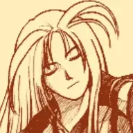 shirahime
