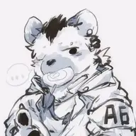 William