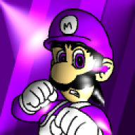 MartinTheMUGENFan2010