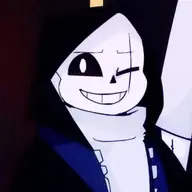 EpicSans999