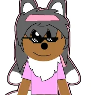 LamaroskinTrayvon