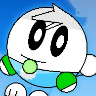 DeluxeGamer705