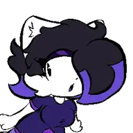 ashurii