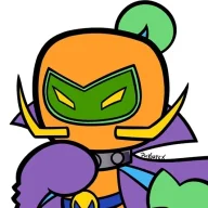 Baron Bombano