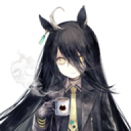 kurokaze