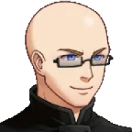 OldGamer