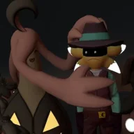 S C Y T H