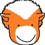 karlayamei