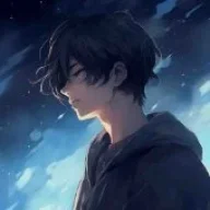 Ismael The Epic