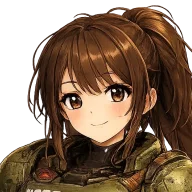DoomGirl