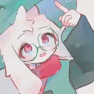 Kona Sa Chi
