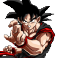 vinicius2767