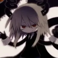 CipherNoir