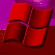 Maincrosift