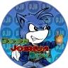 DoomJoshuaBoy