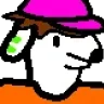 Rowster64