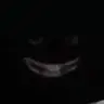 ErriasGato15
