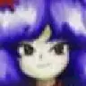 ShoddyYokai