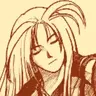 shirahime