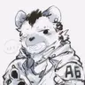 William