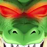 Mugeton
