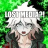 Lavvy-kun