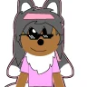 LamaroskinTrayvon