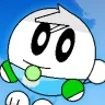 DeluxeGamer705