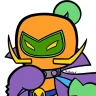 Baron Bombano