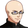 OldGamer