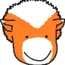 karlayamei