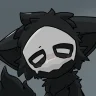 SomeGuy