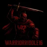 WarriorRiddle16