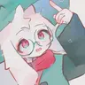 Kona Sa Chi
