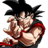 vinicius2767