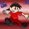 XPGlitz236 (M.U.G.E.N)