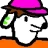 Rowster64