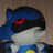 ChaosReaper05