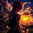 Natsu Shazneel