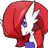 MacroGlitchyPester