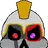 gratrover91