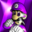 MartinTheMUGENFan2010